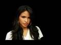 Cassie - In Love With The DJ