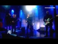 Cliff Richard - We Don't Talk Anymore. Performing Live on Loose Women 12/07/11