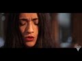 Hindi Zahra - Any Story - Acoustic Session by Bruxelles Ma Belle 1/2