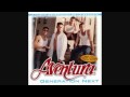 Aventura - Un poeta enamorado