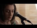 Sky Full Of Stars - Coldplay (Hannah Trigwell cover)