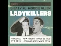 G-Eazy -  Lady Killers  ft. Hoodie Allen
