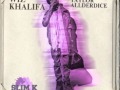Wiz Khalifa Feat. Juicy J - TAP (Chopped & Screwed by Slim K) (DL INSIDE)