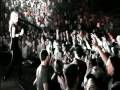 Planetshakers - Saviour of the World - Praise You