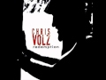 Chris Volz - Altercation