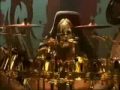 Slipknot - Spit it Out!! LIVE @ DOWNLOAD 2009!!