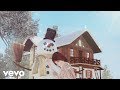 Sia - Snowman (Animated Video)