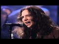 Pearl Jam - Even Flow [LIVE UNPLUGGED] (720p) HD