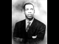 Elmore james - stormy monday