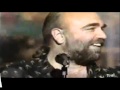 Demis Roussos - A whiter Shade Of Pale