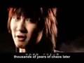 JJ Lin - Cao Cao
