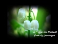 Le Temps du Muguet - Francis Lemarque