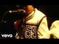 A.B. Quintanilla III Y Los Kumbia Kings - Te Quiero A Ti