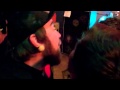 French Exit - Whore (live at VLHS, 1/27/2012) (1 of 2)
