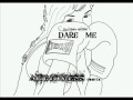 The Pointer Sisters - Dare Me (Audiomess Remix).wmv