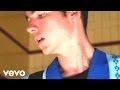 Jawbreaker - Fireman
