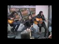 Three Days Grace - Lost In You (acoustic)(alternate)