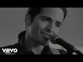 Tommy Torres - No Me Digas Que No