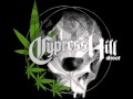 Cypress Hill - Roll It Up. Light It Up. Smoke It Up (HQ + Lyrics