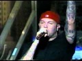 Limp Bizkit - Just Like This (1999 Kansas city)