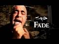Staind - Fade (Video)