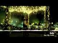 Ada - Say My Love (Love Clubbing No Limit Single - New Official Version 2010)