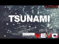 ID - Tsunami  (Original Mix By VevoHD)