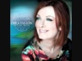 Orla Fallon - Shooting Star