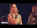 La Oreja de Van Gogh - Mi Vida Sin Ti (En Vivo)