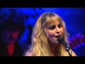 Blackmore's Night - Diamonds & Rust (Live in Paris 2006) HD