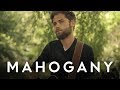 Passenger - Hearts On Fire // Mahogany Session