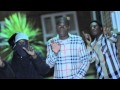 Kenzay & KashMalone - Big Stacks | Video by @PacmanTV