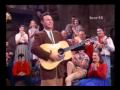 Jim Reeves - Bimbo