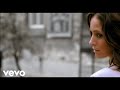 Chantal Kreviazuk - All I Can Do