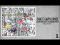 Dance Gavin Dance - Pounce Bounce