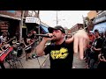 Mad Conductor - Venom LIVE! @ Kensington Market