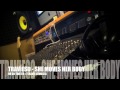 TRAVIESO - SHE MOVES HER BODY