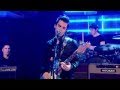 Stereophonics - You're My Star (Live Jools Holland 2008) (High Definition) (HD)
