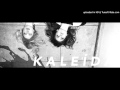Kaleida - Think (Andrew Casanova Rap Remix)