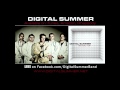 Digital Summer - War Against Myself