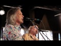 Buddy Miller & Jim Lauderdale - The Train That Carried My Girl From Town - 3/15/2013