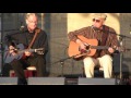 PAPA'S ON THE HOUSETOP - Jim Kweskin & Geoff Muldaur