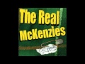 The Real Mckenzies - Droppin' Like Flies