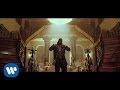 Rick Ross Ft. Jadakiss - Oil Money Gang (OFFICIAL)