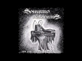 Somnus Aeternus - Decrepitus (On the Shores of Oblivion; 2012)