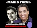MARIO TREVI - 'A voce 'e mamma (1992)