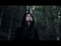 THERION - Sitra Ahra (OFFICIAL MUSIC VIDEO)
