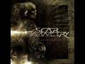 Scar Symmetry - Dreaming 24-7