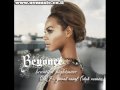 Beyonce - Sweet Dreams  U V music club Remix