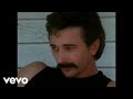 Aaron Tippin - She Made A Memory Out Of Me